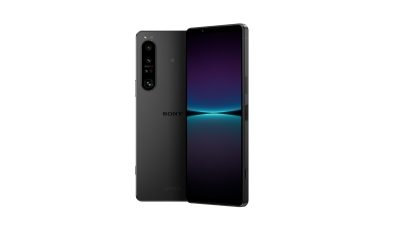 Sony Xperia 1 IV