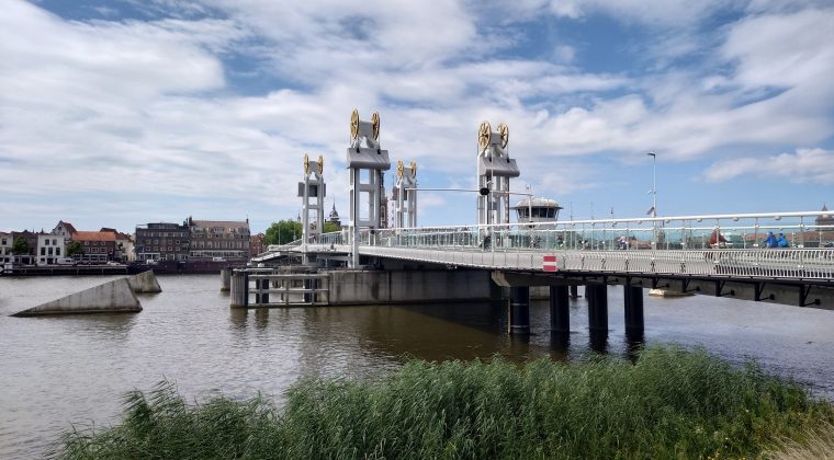 Sony Xperia 1 IV – voorbeeldfoto 2