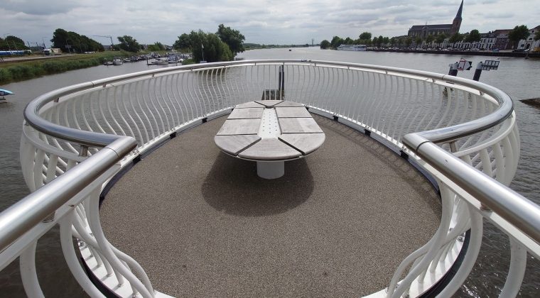 Sony Xperia 1 IV – voorbeeldfoto 3