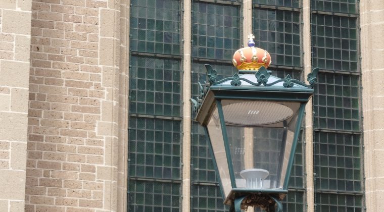 Sony Xperia 1 IV – voorbeeldfoto 4