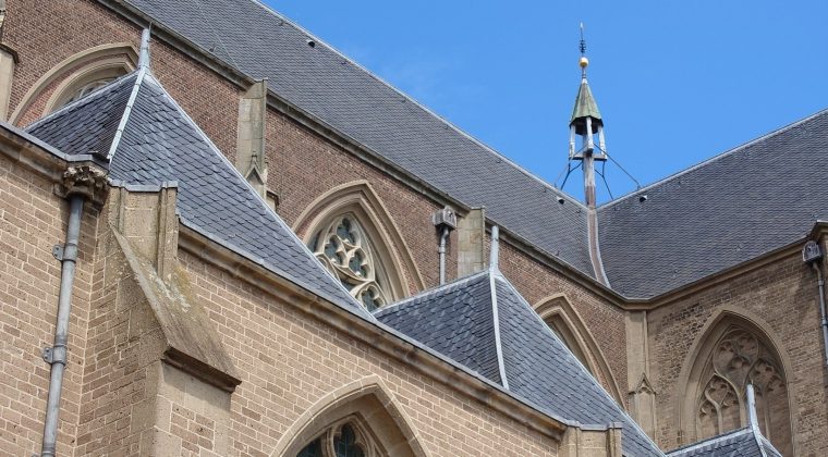 Sony Xperia 1 IV – voorbeeldfoto 5