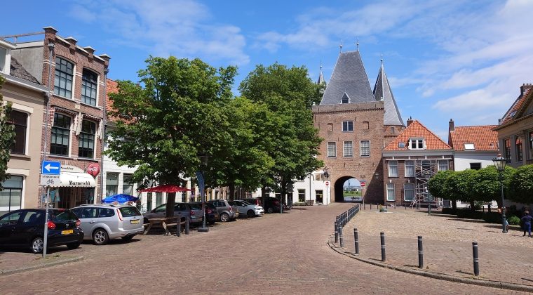 Sony Xperia 1 IV – voorbeeldfoto 6