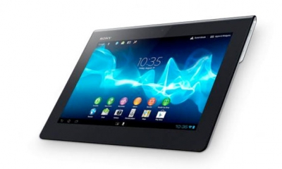 Sony-Xperia-Tablet