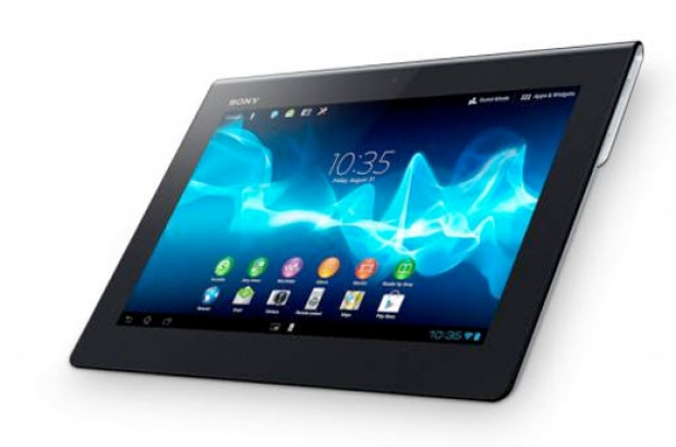 Sony-Xperia-Tablet