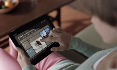 Sony-Xperia-Tablet-S-features
