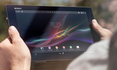 Sony-Xperia-Tablet-Z