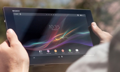 Sony-Xperia-Tablet-Z