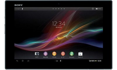 Sony-Xperia-Tablet-Z