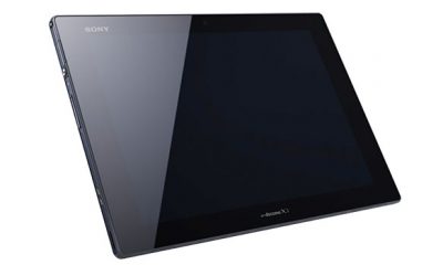 Sony-Xperia-Tablet-Z