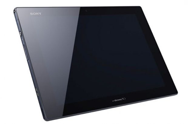 Sony-Xperia-Tablet-Z