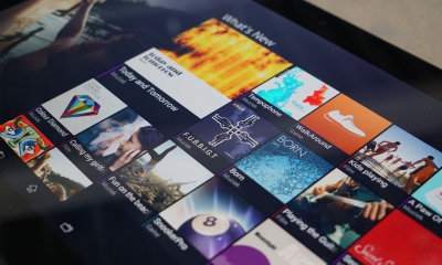 Sony-Xperia-X2-Tablet-review-display