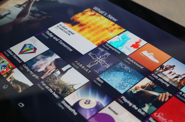 Sony-Xperia-X2-Tablet-review-display