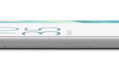 Sony-Xperia-XA-Ultra-2