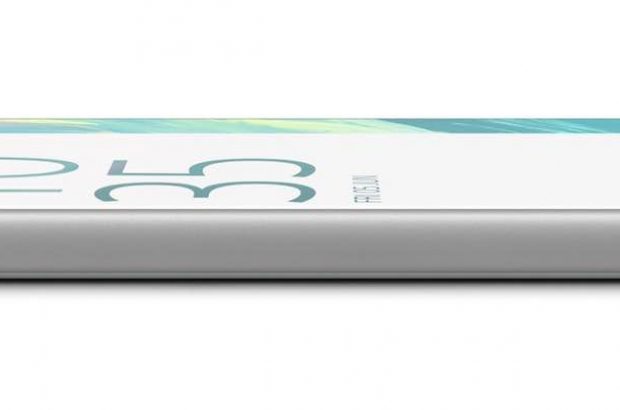 Sony-Xperia-XA-Ultra-2