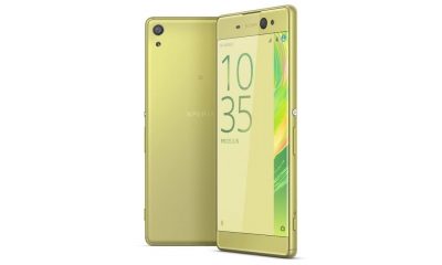 Sony-Xperia-XA-Ultra