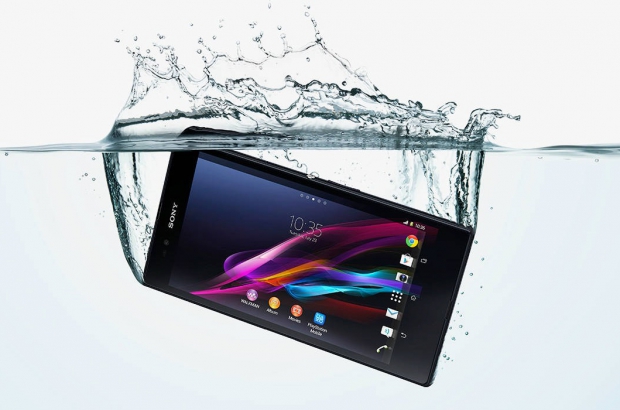 Sony-Xperia-Z-Ultra