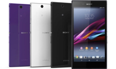Sony-Xperia-Z-Ultra-3