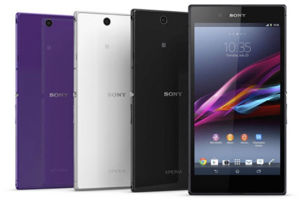 Sony-Xperia-Z-Ultra-3