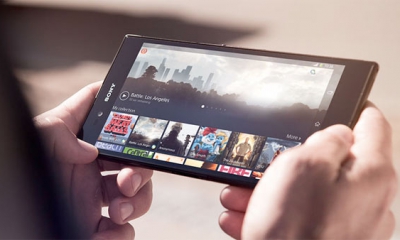 Sony-Xperia-Z-Ultra