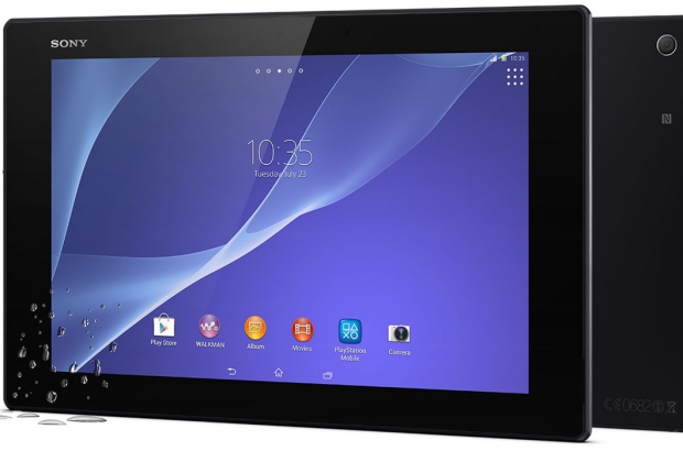 Sony-Xperia-Z2-Tablet-4