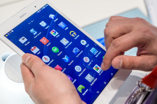 Sony-Xperia-Z3-Tablet-Compact