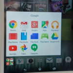 Sony-Xperia-Z3-Tablet-Compact-review-apps