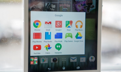 Sony-Xperia-Z3-Tablet-Compact-review-apps