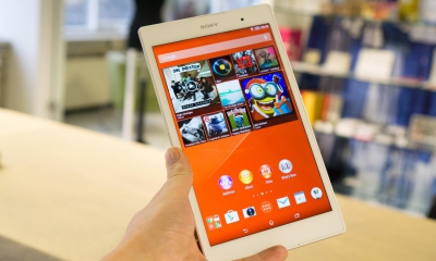 Sony-Xperia-Z3-Tablet-Compact-review-display