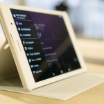 Sony-Xperia-Z3-Tablet-Compact-review-hoes