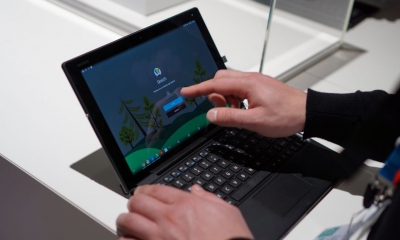 Sony-Xperia-Z4-Tablet-hands-on-6