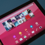 Sony-Xperia-Z4-Tablet-review-display
