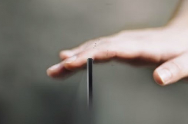Sony-Xperia-teaser