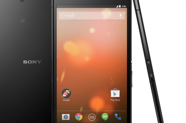 Sony-Z-Ultra-Google-Play-Edition