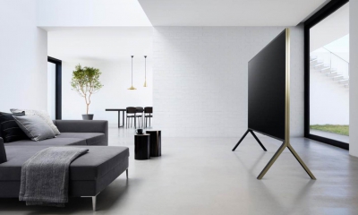 sony-zd9-100-inch