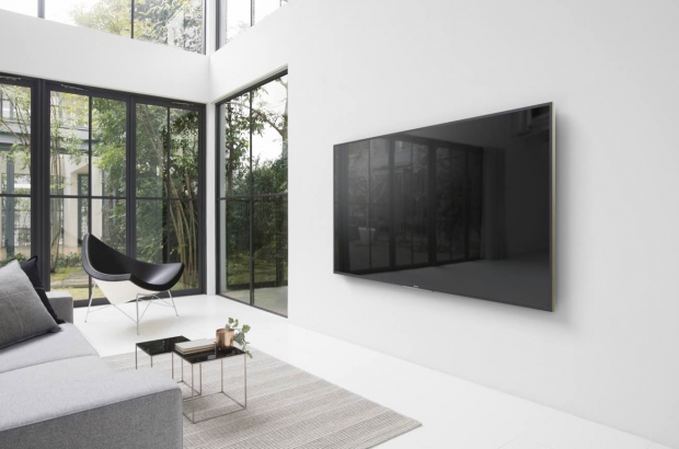 Sony-ZD9-tv-2