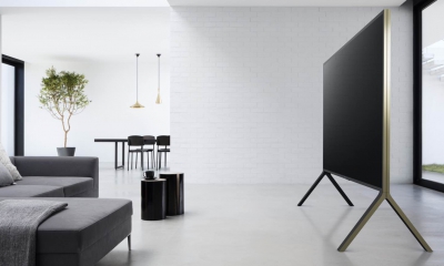 Sony-ZD9-tv