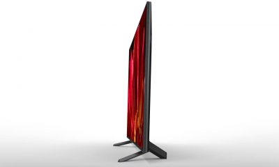 Sony-ZF9-lcd