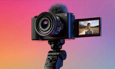 Sony ZV-E1_1