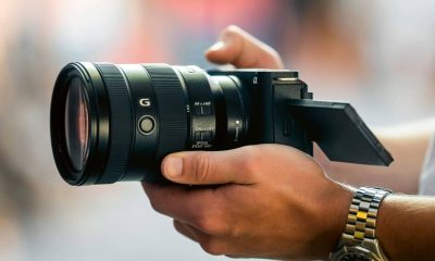 Sony ZV-E1_4