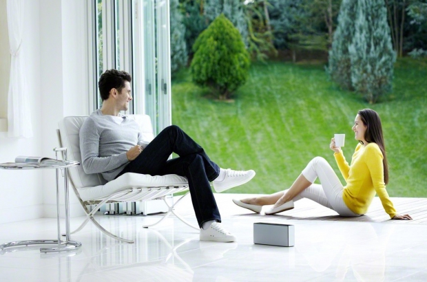 Sony-audiosystemen-2014-2