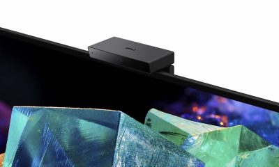 Sony camera tv 2022 1