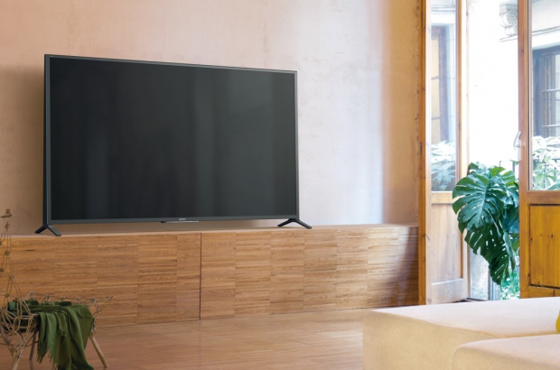 Sony-hdtv-2014