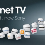 Sony-internet-TV-feature