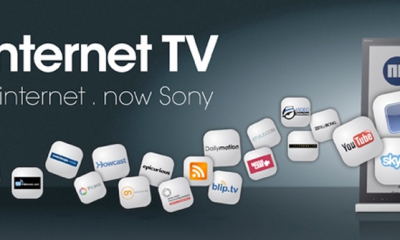 Sony-internet-TV-feature