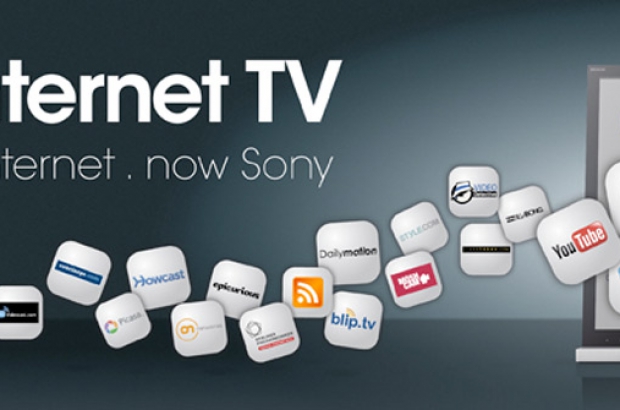 Sony-internet-TV-feature