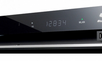 Sony-s570
