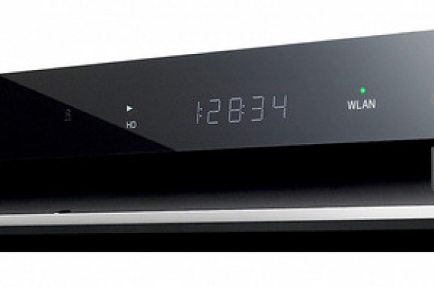 Sony-s570