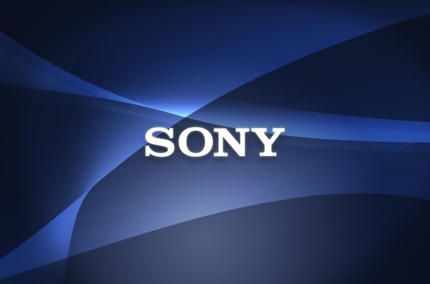 Sony stopt voorlopig met maken Windows tablets en smartphones