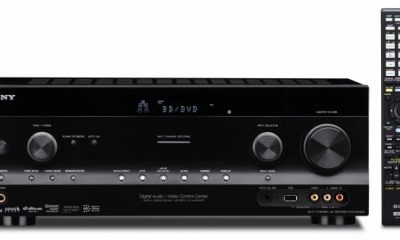Sony-str-dn1020