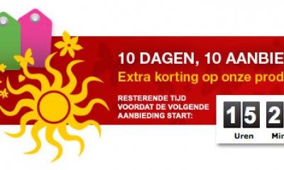 Sony-summer-sale